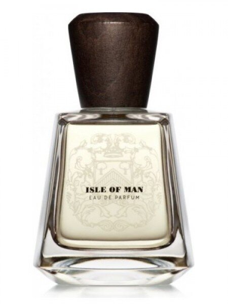 Frapin Isle of Man EDP 100 ml Erkek Parfümü kullananlar yorumlar